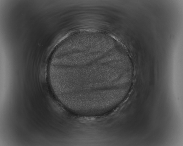 X0000084570194200703231829