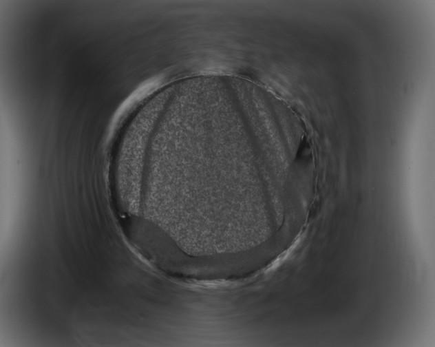 X0000084570197200703231829