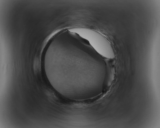 X0000084570200200703231829