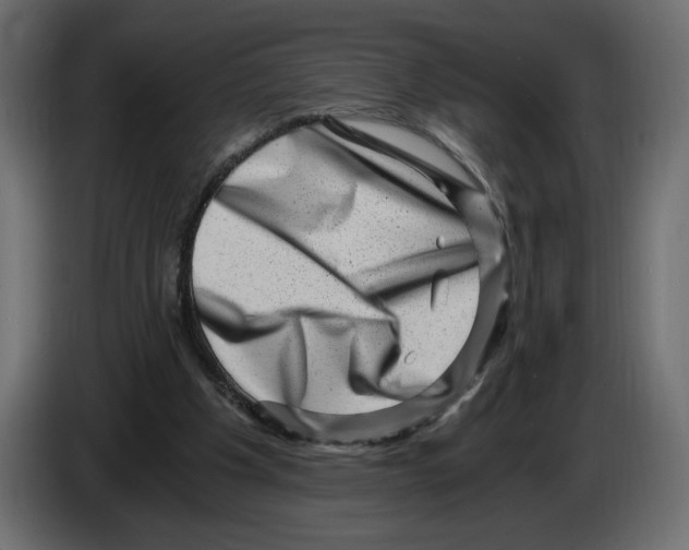 X0000084570201200703231829