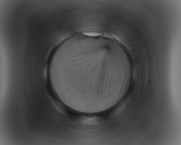 X0000084570206200703231829