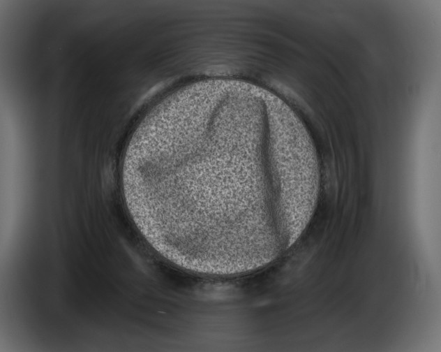 X0000084570208200703231829