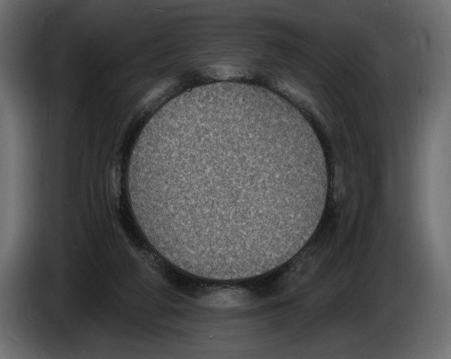 X0000084570210200703231828