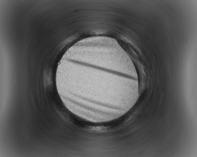 X0000084570212200703231828