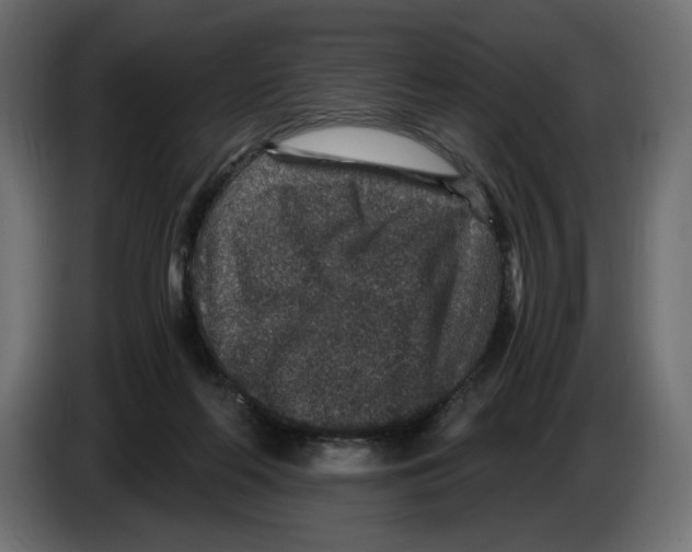 X0000084570214200703231828