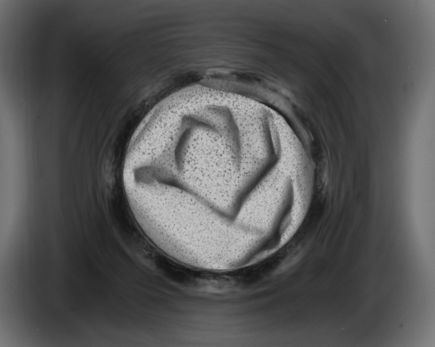 X0000084570215200703231828