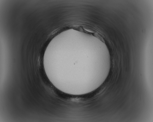 X0000084570216200703231828