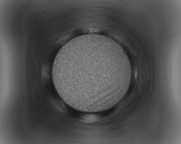 X0000084570218200703231828