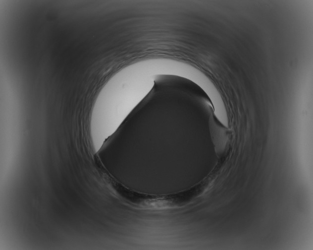 X0000084570219200703231828