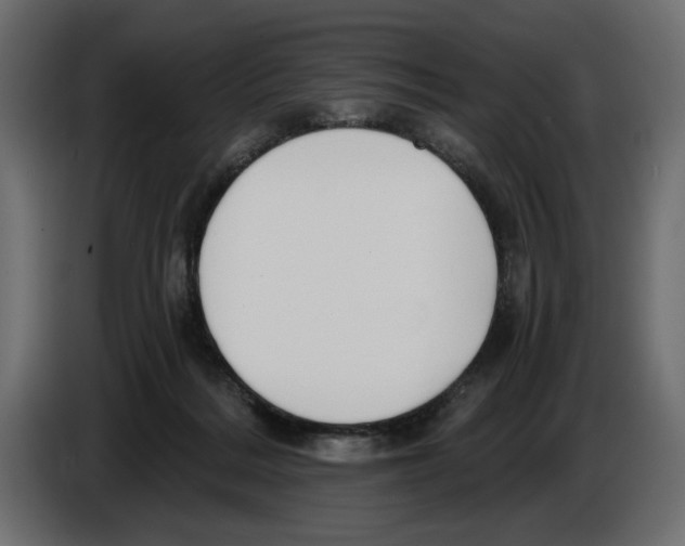 X0000084570220200703231828