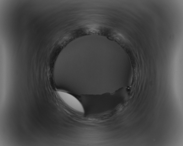 X0000084570223200703231828