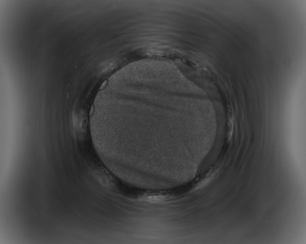 X0000084570228200703231828