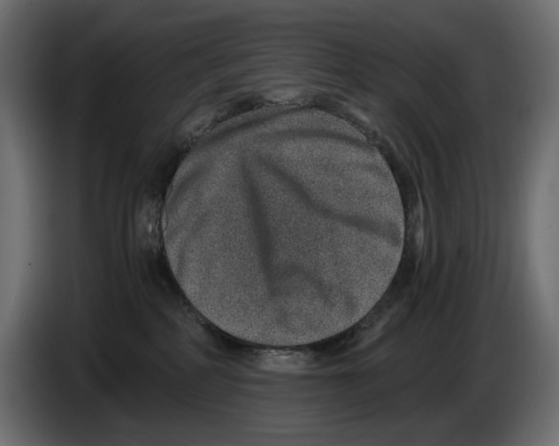 X0000084570234200703231828