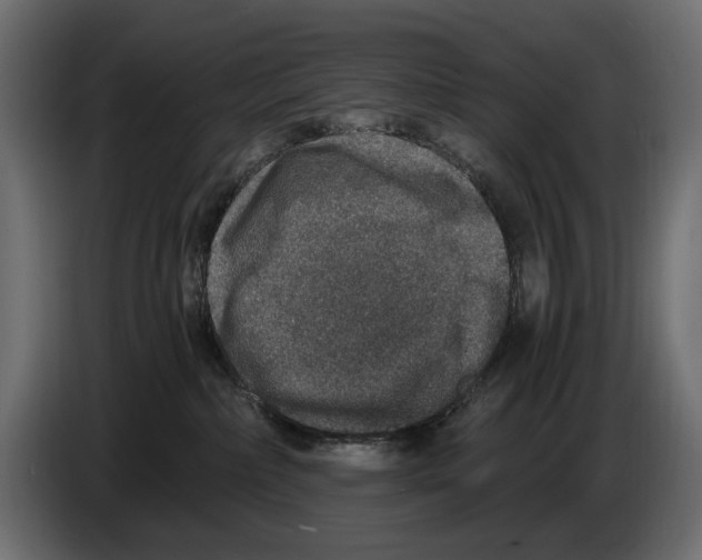 X0000084570236200703231828