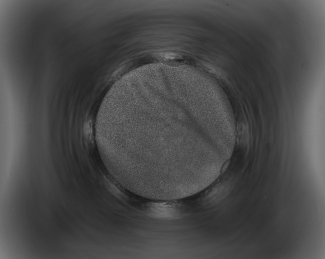 X0000084570238200703231828