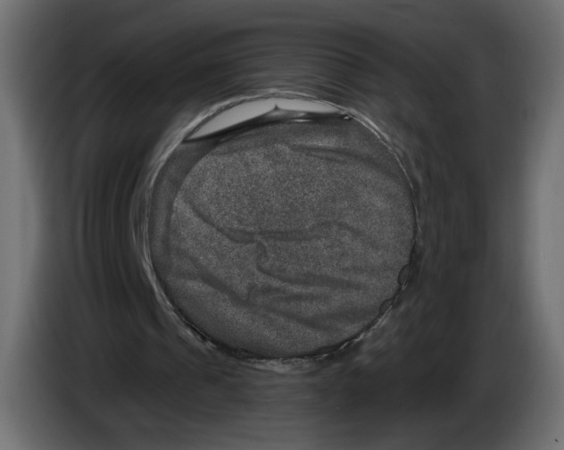 X0000084570241200703231827