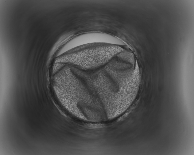 X0000084570245200703231827