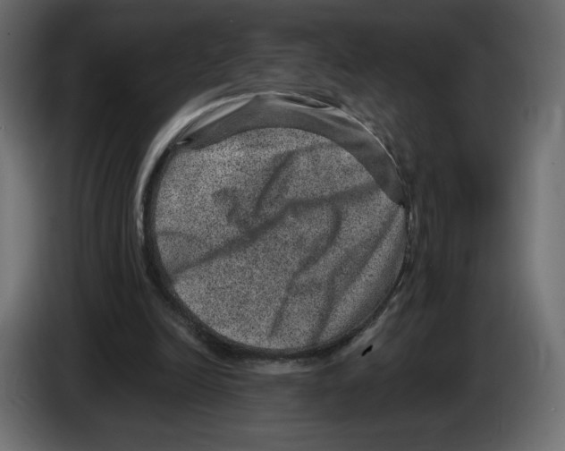 X0000084570246200703231827