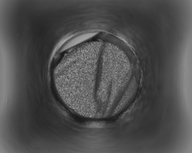 X0000084570248200703231827