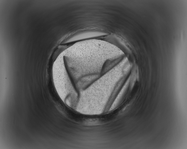 X0000084570252200703231828