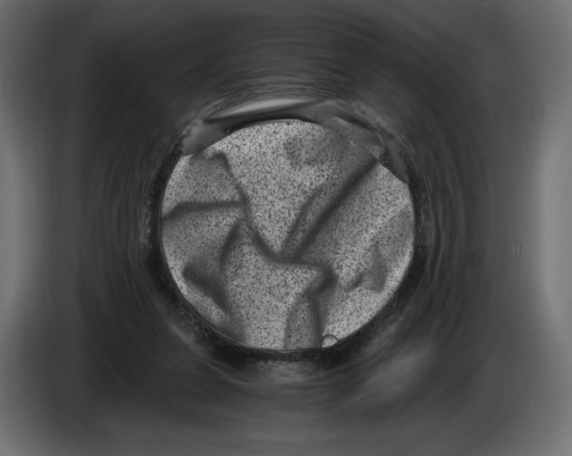 X0000084570255200703231828