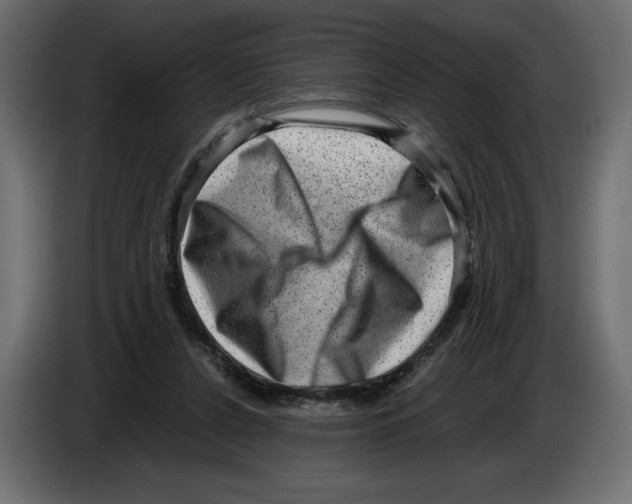 X0000084570256200703231828