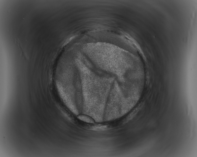 X0000084570257200703231828