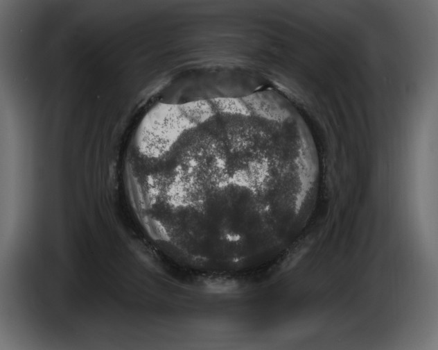 X0000084570258200703231828