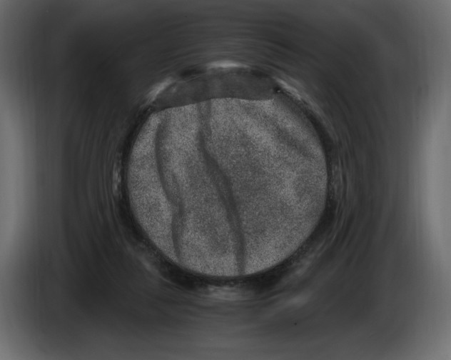 X0000084570259200703231828