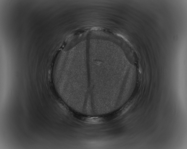 X0000084570269200703231828