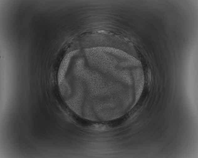 X0000084570272200703231828