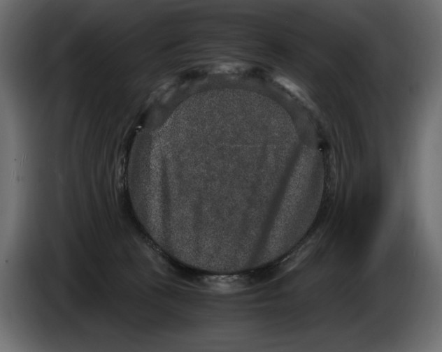 X0000084570273200703231828