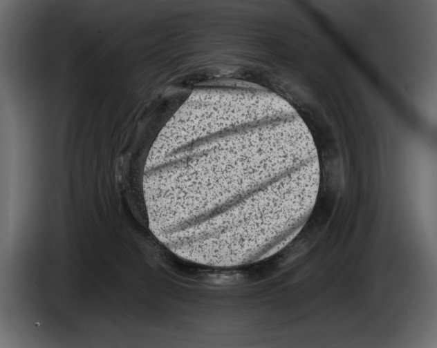 X0000084570274200703231828