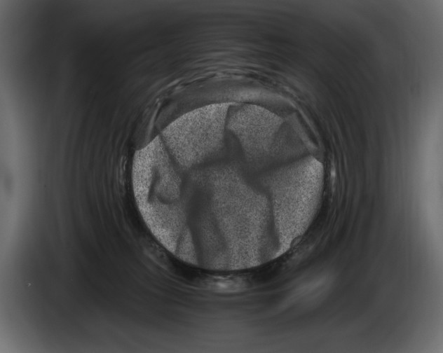 X0000084570275200703231828