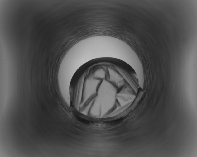 X0000084570276200703231828