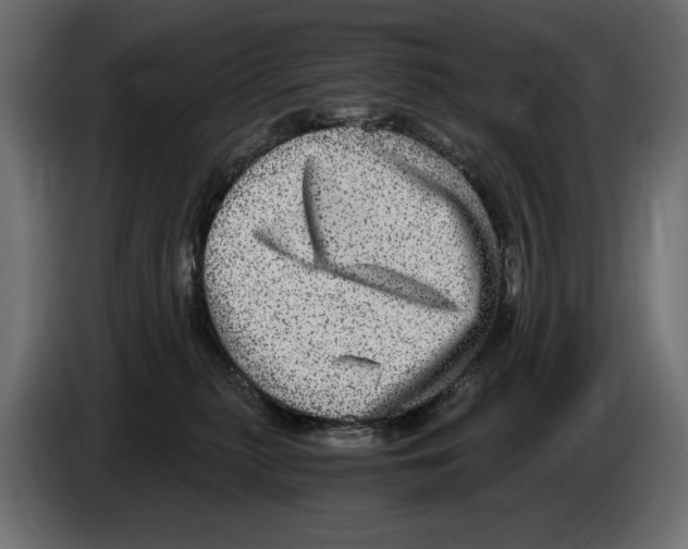 X0000084570279200703231828