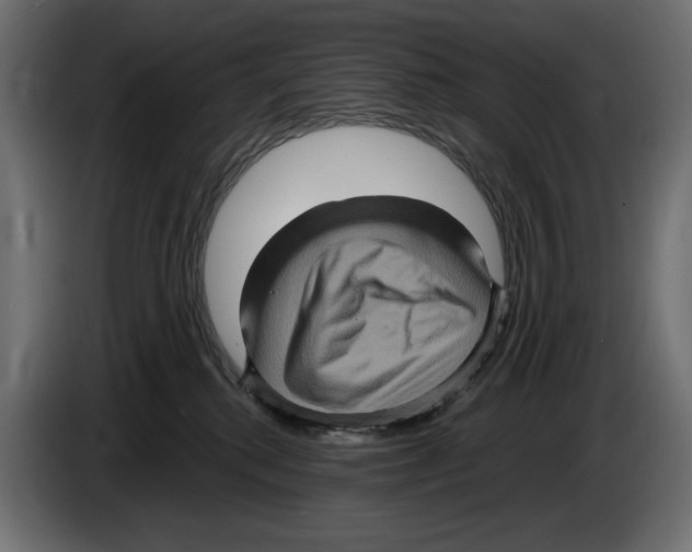 X0000084570280200703231828