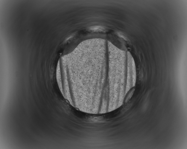 X0000084570283200703231828