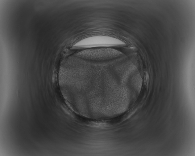 X0000084570284200703231828