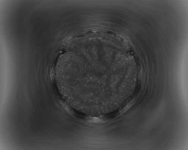 X0000084570285200703231828