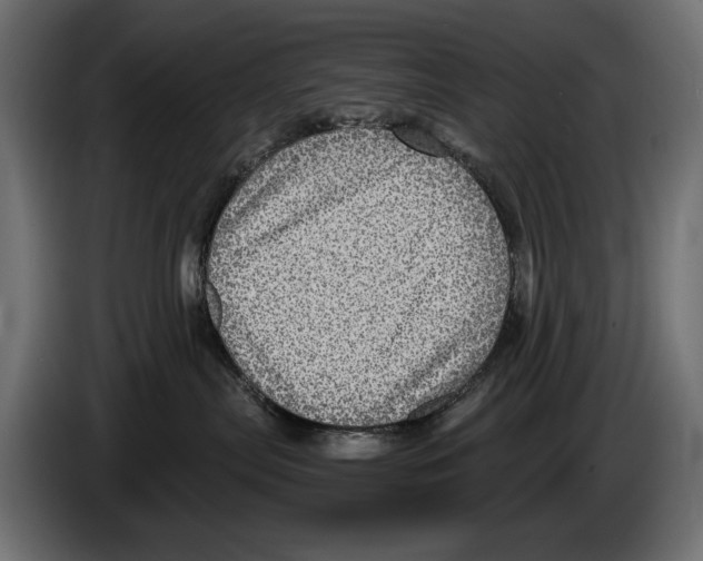 X0000084570287200703231828