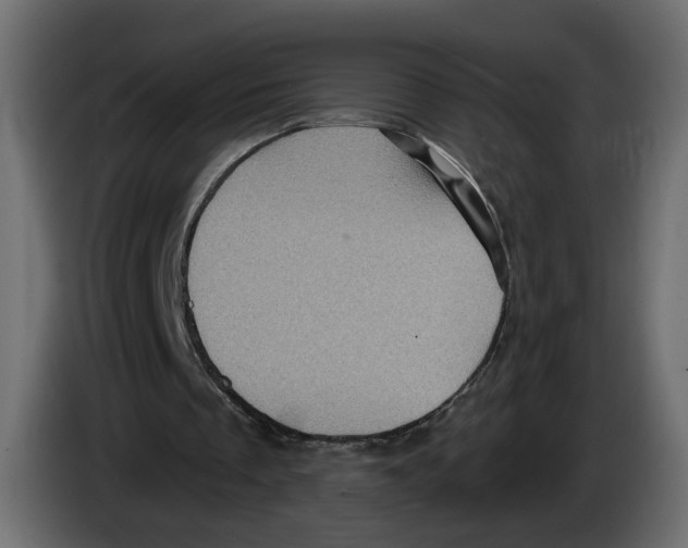 X0000084570289200703231827