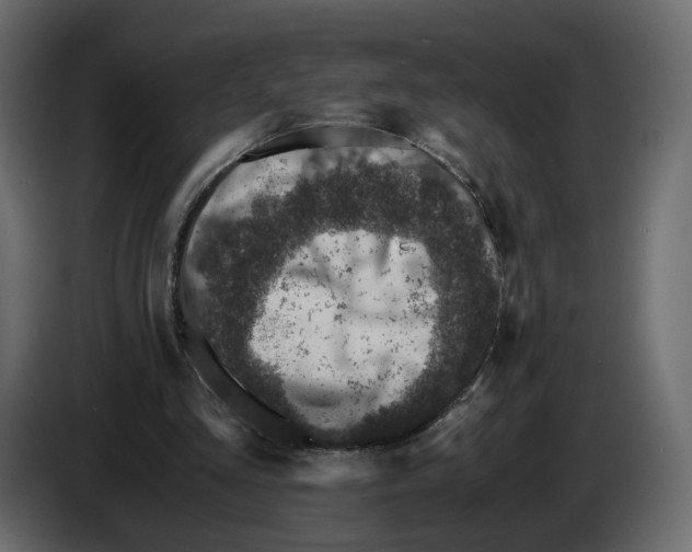 X0000084570293200703231827