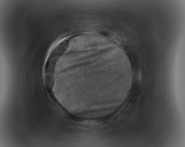 X0000084570294200703231827