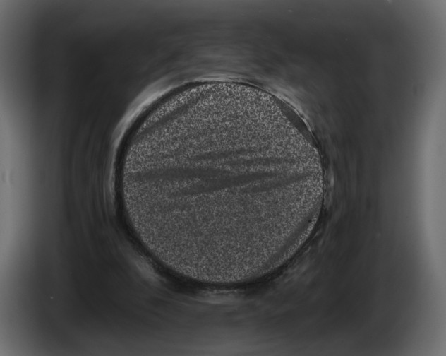 X0000084570296200703231827