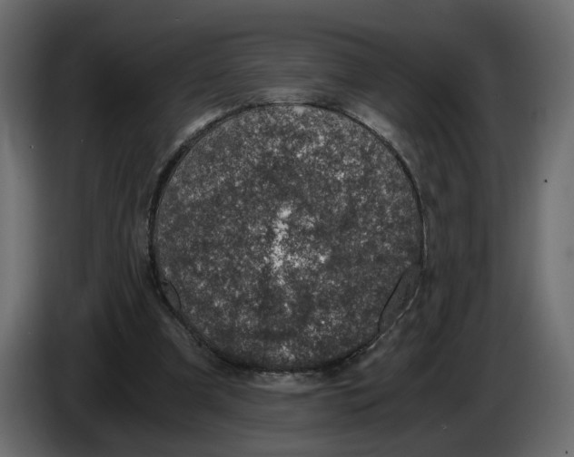 X0000084570297200703231827