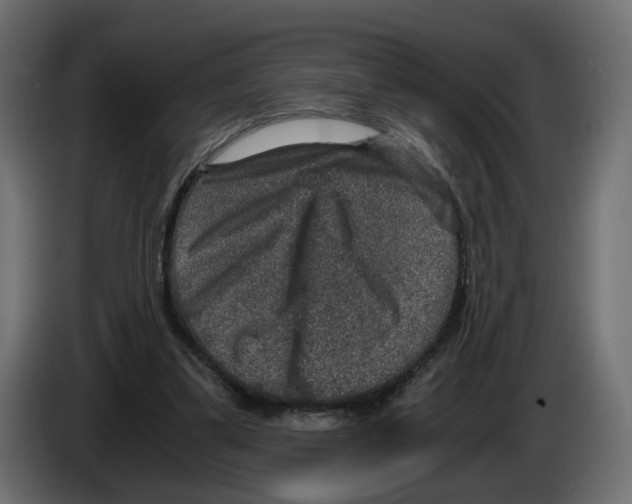 X0000084570299200703231827