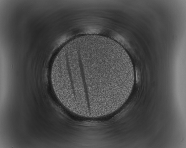 X0000084570300200703231827