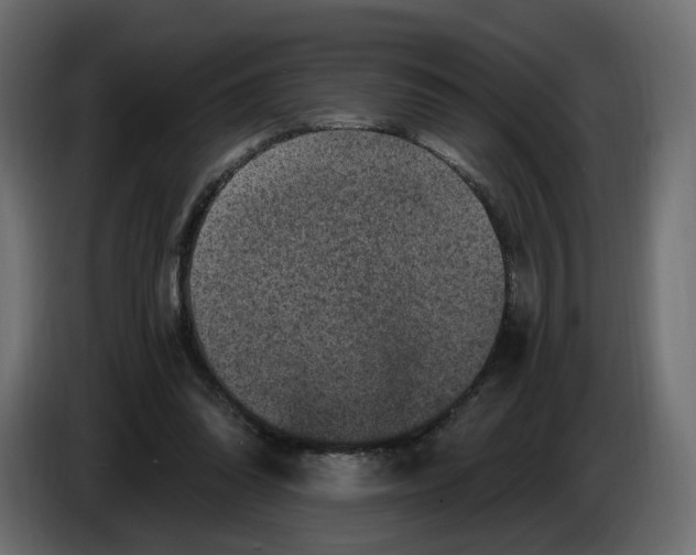 X0000084570302200703231827