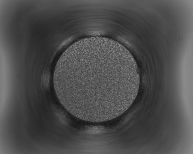 X0000084570304200703231827